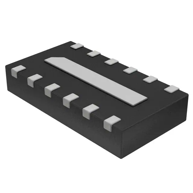 CM1263-06DE onsemi